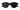 Vintage Classic Plastic Frame UV400 Polycarbonate Lenses Sunglasses for Women