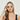 Trendy Plastic Rectangle Rivets Decor Frame UV400 Lens Sunglasses for Women