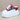 Summer Breathable Mesh Embroidery High Heel Wedge Platform Slippers for Women