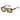 Plastic Double Bridge Tortoise Shell Pilot Sunglasses for Women and Men