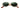 Luxury Designer Retro Metal Frame Pilot Oval UV40 Sunglasses for Women
