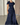 Women's Fish Tail Lace Floor-Length Evening Party Prom Dress