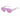 Unisex Designer Flat Top Rectangle UV400 Mirror Lens Big Sunglasses