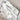 Modern French Rhinestone Heart-shaped Decor Square Open Toe Slippers for Women
