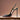 Luxury Light Patent Leather Buckle Strap Cap Toe Sandals for Women