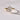 Luxury 1 2 3 4CT IGI Lab-grown Marquise-cut Diamond Gold Wedding Engagement Ring