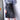 Women's French Genuine Sheepskin Leather Wrap Hip A-Line Slim Jupe Skirt