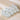 Women's Summer 8cm Height Increasing Platform Lace Breathable Casual Shoes