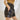 Women's Top Layer Sheepskin High Waist Casual Slim Wide Leg Shorts