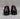 Men's Genuine Leather Vintage Luxury Wedding Formal Party Dress Shoes