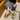 Women's Summer Casual High Soft Rubber Platform Synthetic Leather Bling Slippers