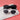 Women's Luxury Designer Fashion Vintage Plastic Oval Frame UV400 Sunglasses