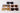 Designer Trendy Retro Rivet Round UV400 Streatwear Driving Sunglasses for Women