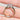 Sparkling Lab-Grown Oval-Cut Diamond Luxury Gold Wedding Ring for Women