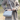Designer Lightweight Genuine Leather Simple Small Handbag for Women