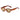 Retro Designer Fashion Rivets Frame UV400 Sunglasses for Men and Women