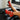 Ladies Summer Bandage Super High Block Heel Platform Gladiator Sandals