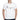 Summer Casual Fashion Fixed Gear Bicycle Graphic Printed T-Shirt for Men