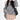 Women's Casual Pullover Long Sleeves Oblique Shoulder Hollowed Out Knitted Sweater Tops