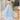 Women's Luxurious A-line Off-shoulder Sequins Ball Gown Prom Dress