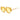 Women's Vintage Designer Square Plastic Frame UV400 Photochromatic Sunglasses