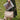 Women's Summer Genuine Leather Cross Body Bag with Detachable Long Strap