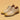 Men's Classic Designer Genuine Leather Wedding Formal Dress Oxfords