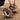 Breathable Lace Mesh Pointed Toe Thin High Heels Bowknot Sandals for Women