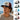 Unisex Cotton Mesh Car Patch Trucker Adjustable Snapback Baseball Cap