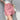 Women's Harajuku Fashion Sheepskin High Waist Wrap Hip A-line Mini Skirt