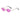 Women's Vintage Classic Small Polygon Metal Frame UV400 Plastic Lens Sunglasses