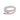 925 Sterling Silver Colorful Cubic Zirconia Tennis Bracelets for Women