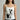 Women's Sexy Slim Fit Polyester Backless Vacation Print Wrap Chest Camisole