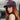 Unisex Casual Cotton Adjustable Breathable Embroidery Hip Hop Baseball Cap
