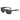 Ultralight Vintage TR90 Polarized Square Sunglasses for Men and Women