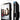 APPLLP MAX 4G WiFi Men Dual Camera Video Calls Phone Heart Rate Monitor 4G+64G Game Smartwatch CP. DM100  -  GeraldBlack.com