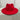 Australian Wool Women Men Vintage Wide Brim Fedoras Felt Hat Jazz Couple Trilby Fedora Hat with RB  -  GeraldBlack.com