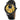 Automatic Men Sun Moon Phase Tourbillon Mechanical 3ATM Waterproof Wristwatches Clocks  -  GeraldBlack.com
