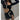 Autumn Long Sleeve Square Collar Diamonds Buckle Belt Hollow Out Waist Black Bodysuits Short Skirt Luxury Two Piece Set  -  GeraldBlack.com
