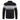 Autumn Men Slim Knitted Casual Patchwork Zipper Cardigan Sweaters Jacket Coat  -  GeraldBlack.com