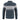 Autumn Men Slim Knitted Casual Patchwork Zipper Cardigan Sweaters Jacket Coat  -  GeraldBlack.com