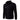 Autumn Men Stand Collar Multi Pocket Zipper Versatile Casual Long Sleeve Baseball Sweatshirts Hoodies  -  GeraldBlack.com