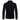 Autumn Men Stand Collar Multi Pocket Zipper Versatile Casual Long Sleeve Baseball Sweatshirts Hoodies  -  GeraldBlack.com