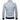 Autumn Men Stand Collar Multi Pocket Zipper Versatile Casual Long Sleeve Baseball Sweatshirts Hoodies  -  GeraldBlack.com