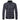 Autumn Men Stand Collar Multi Pocket Zipper Versatile Casual Long Sleeve Baseball Sweatshirts Hoodies  -  GeraldBlack.com