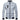 Autumn Men Stand Collar Multi Pocket Zipper Versatile Casual Long Sleeve Baseball Sweatshirts Hoodies  -  GeraldBlack.com