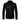 Autumn Men Stand Collar Multi Pocket Zipper Versatile Casual Long Sleeve Baseball Sweatshirts Hoodies  -  GeraldBlack.com