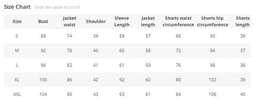 Autumn Tassel Tweed Slim Fitting Jacket Shorts Two-piece Blazer Set  -  GeraldBlack.com