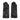 Autumn Winter 100% Geniune Sheepskin Leather Driving Warm Touch Screen Windproof Gloves Mittens  -  GeraldBlack.com