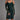 Autumn Winter Sexy Strap Front Zipper Style Slim Fit Bandage Celebrity Club Party Evening Dress  -  GeraldBlack.com